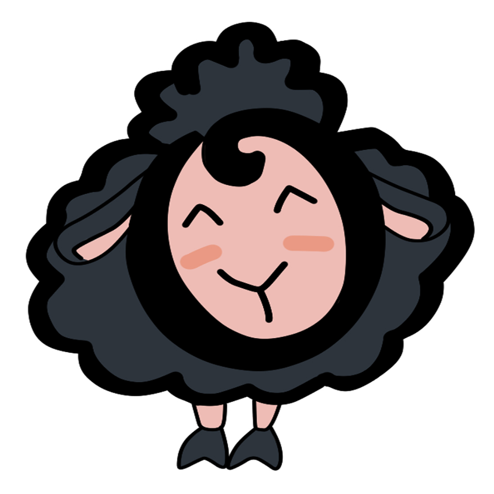 Nostos APS -Associazione Nazionale Anti-Mobbing 